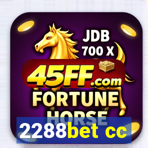 2288bet cc